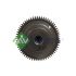 WAŁEK ROZRZĄDU MV PARTS K3418 MAZDA 2.2D 11-
