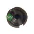 WAŁEK ROZRZĄDU MV PARTS K3418 MAZDA 2.2D 11-