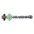 WAŁEK ROZRZĄDU MV PARTS K3418 MAZDA 2.2D 11-