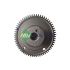 WAŁEK ROZRZĄDU MV PARTS K3425 MAZDA 2.2D 11-