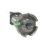WAŁEK ROZRZĄDU MV PARTS K3426 FORD 2.0-2.3 ECOBOOST 10-