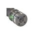 WAŁEK ROZRZĄDU MV PARTS K3426 FORD 2.0-2.3 ECOBOOST 10-