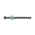 WAŁEK ROZRZĄDU MV PARTS K3426 FORD 2.0-2.3 ECOBOOST 10-