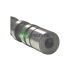 WAŁEK ROZRZĄDU MV PARTS K3429 VW 1.4FSI 03-06
