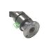 WAŁEK ROZRZĄDU MV PARTS K3429 VW 1.4FSI 03-06