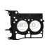 USZCZELKA GŁOWICY CORTECO 83403259 SUBARU 2.0D 08-
