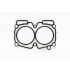 USZCZELKA GŁOWICY CORTECO 83403263 SUBARU 16V 2.5 05-