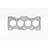 USZCZELKA GŁOWICY CORTECO 83403264 SUZUKI 16V 1.0 -