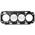 USZCZELKA GŁOWICY CORTECO 83403265 OPEL 2.0CDTI 09-