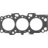 USZCZELKA GŁOWICY VICTOR REINZ 61-10083-00 HYUNDAI PRAWA 2656cc SANTA FORD E 00-