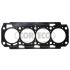 USZCZELKA GŁOWICY CORTECO 83403267 OPEL 2.0CDTI 09-