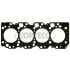 USZCZELKA GŁOWICY CORTECO 83403269 TOYOTA 2.0D/TD 3kar 95-