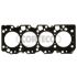 USZCZELKA GŁOWICY CORTECO 83403270 TOYOTA 2.0D/TD 2kar 95-