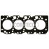 USZCZELKA GŁOWICY CORTECO 83403271 TOYOTA 2.0D 1kar 95-99