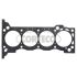 USZCZELKA GŁOWICY CORTECO 83403272 TOYOTA 16V 2.7 04-