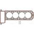 USZCZELKA GŁOWICY VICTOR REINZ 61-35720-00 ALFA ROMEO 1.8 71-