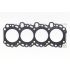 USZCZELKA GŁOWICY CORTECO 83403273 TOYOTA 3.0D 00-