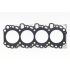 USZCZELKA GŁOWICY CORTECO 83403274 TOYOTA 3.0D 00-