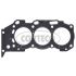 USZCZELKA GŁOWICY CORTECO 83403275 TOYOTA 4.0 02-07
