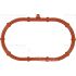 USZCZELKA KOLEKTORA WYDECHOWEGO VICTOR REINZ 71-10957-00 MERCEDES 2.0 13-
