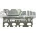 USZCZELKA KOLEKTORA WYDECHOWEGO VICTOR REINZ 71-40852-00 MERCEDES 2.0 13-