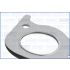 USZCZELKA KOLEKTORA WYDECHOWEGO AJUSA 13276200 HYUNDAI 1.8-2.0 10-