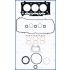 KOMPLET USZCZELEK GŁOWICY AJUSA 52404600 CHRYSLER V6 3.6 10-