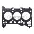 USZCZELKA GŁOWICY CORTECO 83403287 VW 12V 1.0TSI 14-