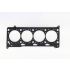 USZCZELKA GŁOWICY CORTECO 83403291 VW 1.4 04-