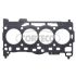 USZCZELKA GŁOWICY CORTECO 83403296 VW 1.6 14-