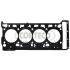 USZCZELKA GŁOWICY CORTECO 83403303 VW 16V 2.0TFSI 11-