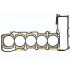 USZCZELKA GŁOWICY CORTECO 83403304 VW 20V 2.5 09-