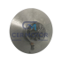 KORAS CER A3944 VW 1.2TDI 00-