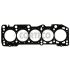 USZCZELKA GŁOWICY CORTECO 83403305 VW 2.5TDI 06-
