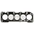 USZCZELKA GŁOWICY CORTECO 83403306 VW 2.5TDI 06-