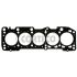 USZCZELKA GŁOWICY CORTECO 83403307 VW 2.5TDI 06-