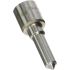 WTRYSKIWACZ BOSCH 0433175130 HATZ 2L40 -