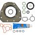 KOMPLET USZCZELEK BLOKU VICTOR REINZ 08-10004-01 VW 1.8 14-