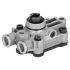 SW 10921672 POMPA.PL M(1.7-2.7CDI)[89-16]