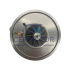 KORAS CER A6631 RENAULT 1.6DCI 11-