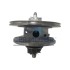 KORAS CER A6631 RENAULT 1.6DCI 11-