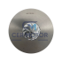 KORAS CER A6631 RENAULT 1.6DCI 11-