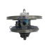 KORAS CER A6631 RENAULT 1.6DCI 11-