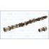 WAŁEK ROZRZĄDU AJUSA 93005800 HYUNDAI 2.0 91-02