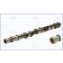 WAŁEK ROZRZĄDU AJUSA 93005700 HYUNDAI 2.0 91-02