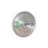 WAŁEK ROZRZĄDU MV PARTS K3435 MERCEDES V6 3.0CDI 09-