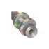 WAŁEK ROZRZĄDU MV PARTS K3436 MERCEDES V6 3.0CDI 09-