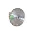 WAŁEK ROZRZĄDU MV PARTS K3436 MERCEDES V6 3.0CDI 09-