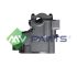 GŁOWICA MV PARTS I1112 M 2.0-2.3D -96 
