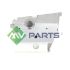 GŁOWICA MV PARTS I1182 ROVER 2.5TDI 97- 